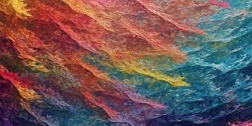 中间有很多欧耶的歌究竟是哪首？