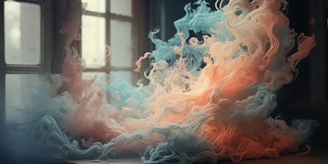 总是莫名的想到你出自哪首歌？