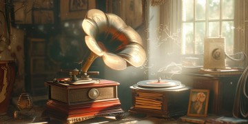 留在妈妈的身旁出自哪首歌？