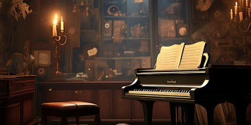 唱的那首歌究竟叫什么？