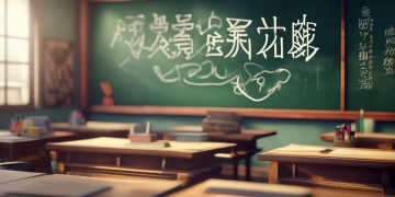上语文课该唱什么歌？