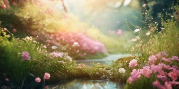 哪个节气的歌最值得一听？