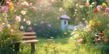 你的笑脸像个小孩究竟是哪首歌？