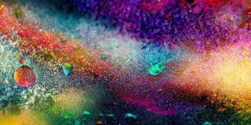 你不想知道的颜色究竟是什么歌？