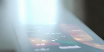 手机没声音该放什么歌合适呢？