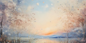 为什么会喜欢一首歌？