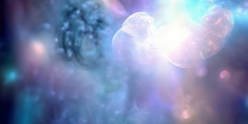 除了时间就剩下你究竟是哪首歌？