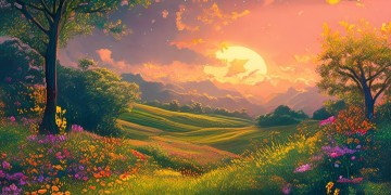 秀歌力亚巴基斯坦究竟是什么意思？