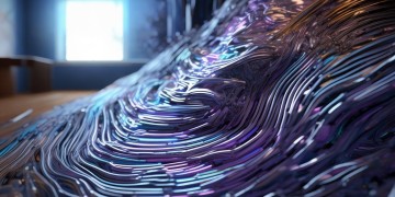 有些道理你不懂吗究竟是哪首歌？