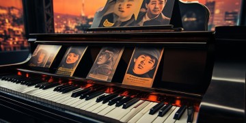 周杰伦当年唱过哪些经典歌曲？