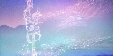 自己模样究竟是哪首歌？