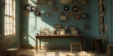 但是我忘不了前任究竟是哪首歌？