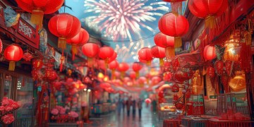 春晚黄渤都唱过什么歌？