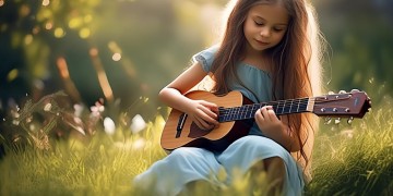 小妹妹甜蜜的歌声出自哪首歌？
