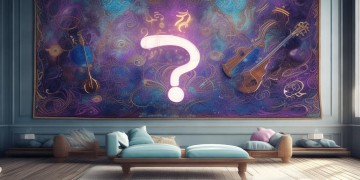 我写的不是作业到底是什么歌？