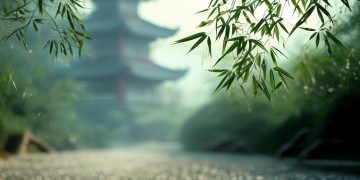 粤语蹭蹭蹭蹭蹭到底是什么歌？