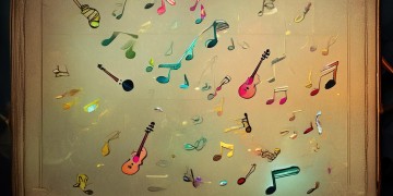是何时的歌曲？