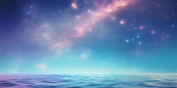 就算梦仍在天边出自哪首歌？