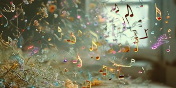 能不能念念不忘出自哪首歌？