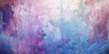 我终于你的决定是哪首歌？