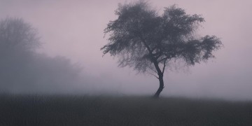 不开心难受最像一首什么歌？