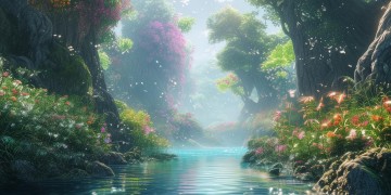 太平公主之歌，你听过吗？