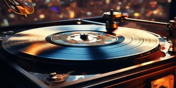 能让人单曲循环的关于照片的歌究竟是哪首？