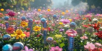 全民K歌的花究竟有什么用？