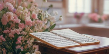 爱我就抱抱究竟是什么歌？