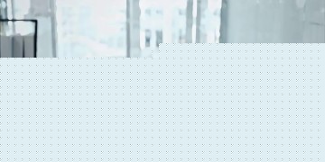 橘右京的本命歌究竟是什么？