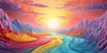 从迷茫到人生赢家究竟是哪首歌？