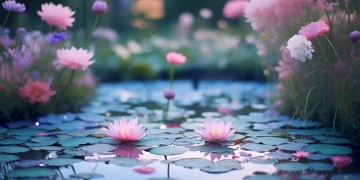 温和的你最美丽出自哪首歌？