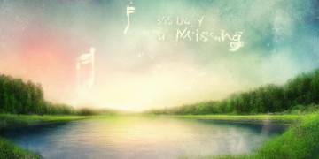 365天在想念究竟是什么歌？
