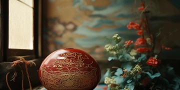 肚调歌究竟叫什么名字？