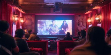 为什么K歌感觉声音软得很？