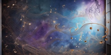 都是歌叫什么名字？