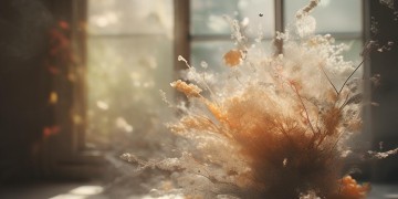 余生我陪伴着你出自哪首歌？