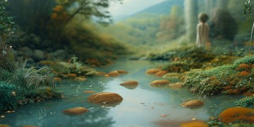 做你的女人有多重要出自哪首歌？