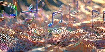 什么歌能完美搭配五杀之歌？