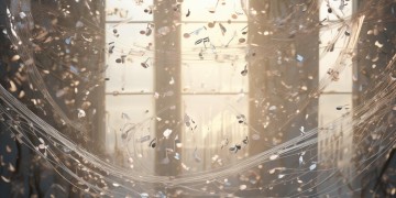 哪些歌曲能代表想念一个人呢？