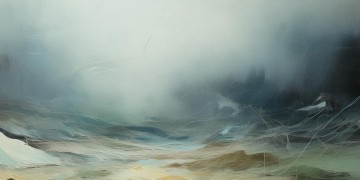 难以复婚的压力究竟是哪首歌?