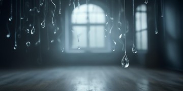 眼里都是遗憾啊究竟是哪首歌？