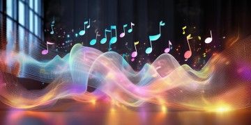 我要听愿望的声音究竟是什么歌？