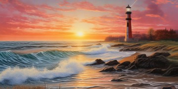 带你看日出看日落究竟是哪首歌？