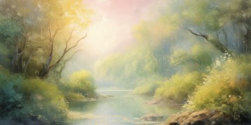 或许我还在幻想是哪首歌？