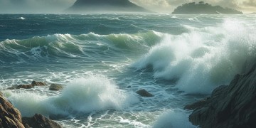 搅乱江湖风雨究竟出自哪首歌？