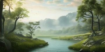 你知道叫歌什么如什么的电视剧吗？