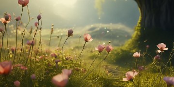 佩奇回魂记里面的歌究竟叫什么？