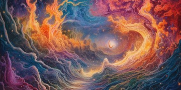 孙悟空最暴躁的歌究竟是哪首？