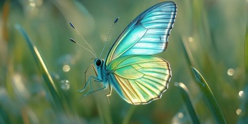 酒醒的蝴蝶究竟是首什么歌？